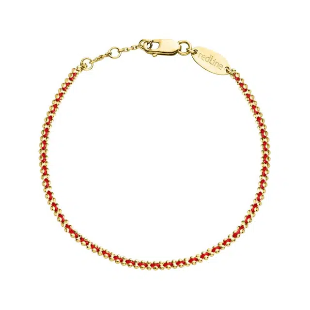 Redline Aurore 18k