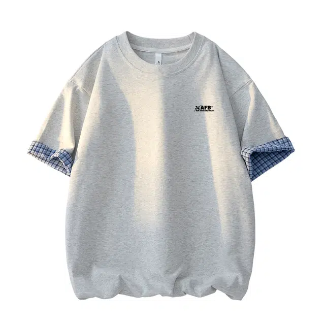XAFB T