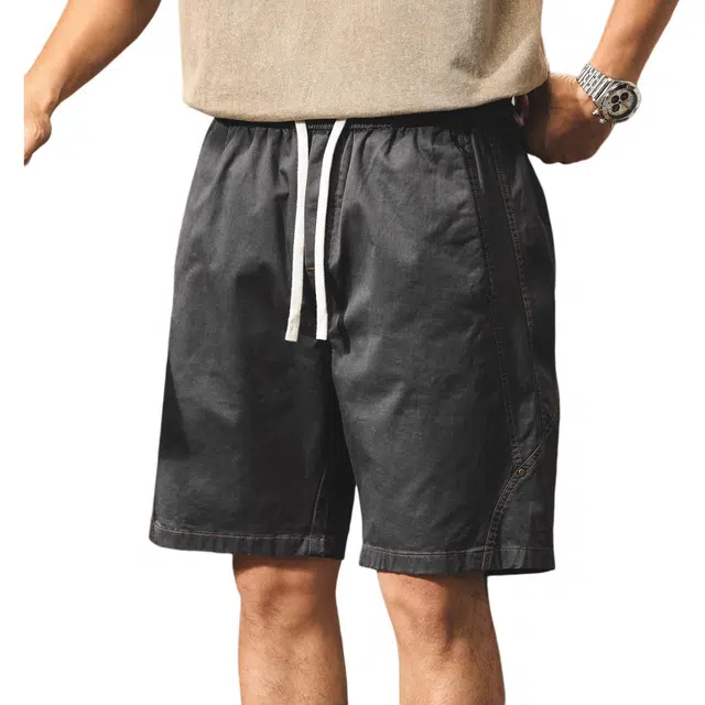 Jayleno