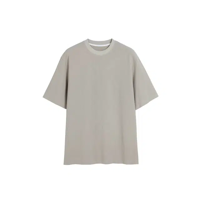 osens T
