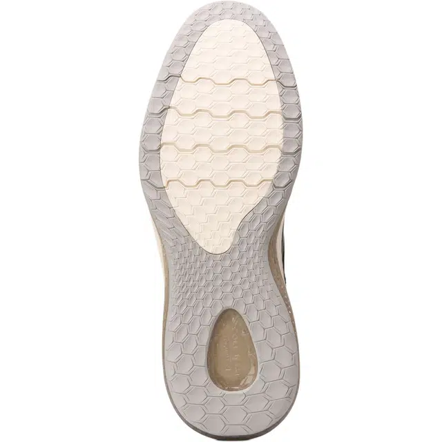 COLE HAAN OXFORD