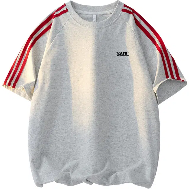 XAFB LogoT