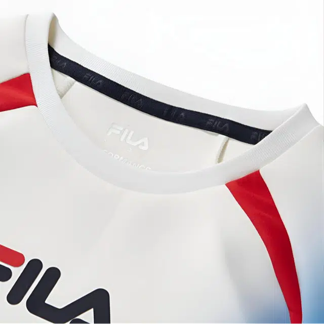 FILA KIDS PERFORMANCE