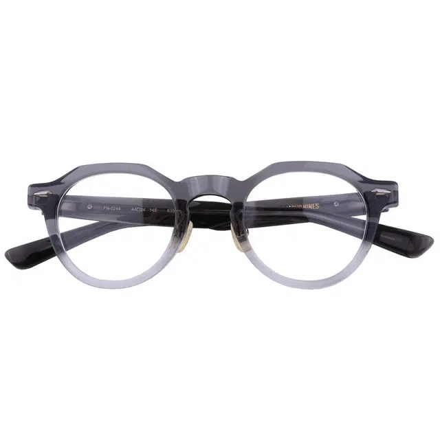 Four Nines FN-0244