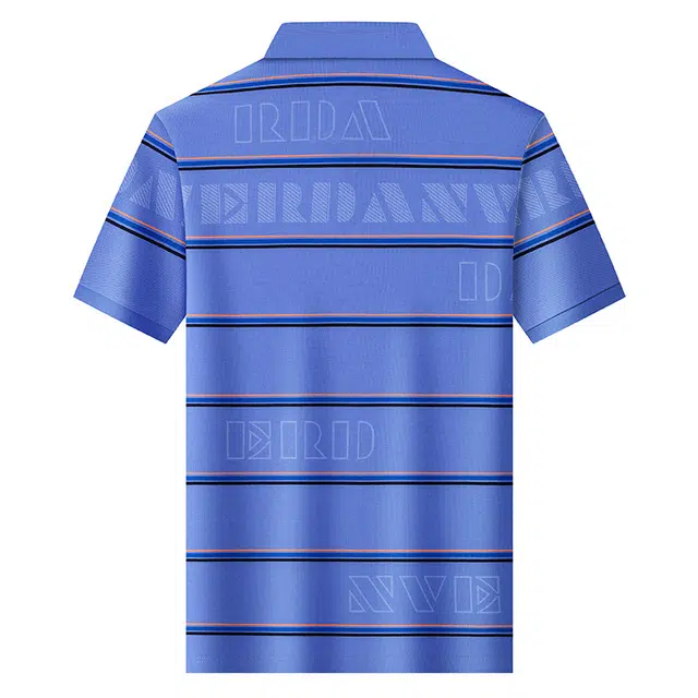TtPolo
