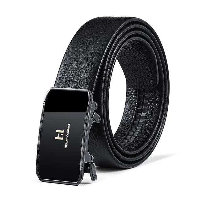 HLA 3.5cm