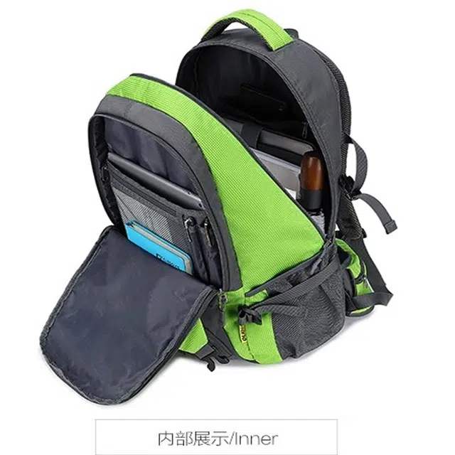OLIDIK40L