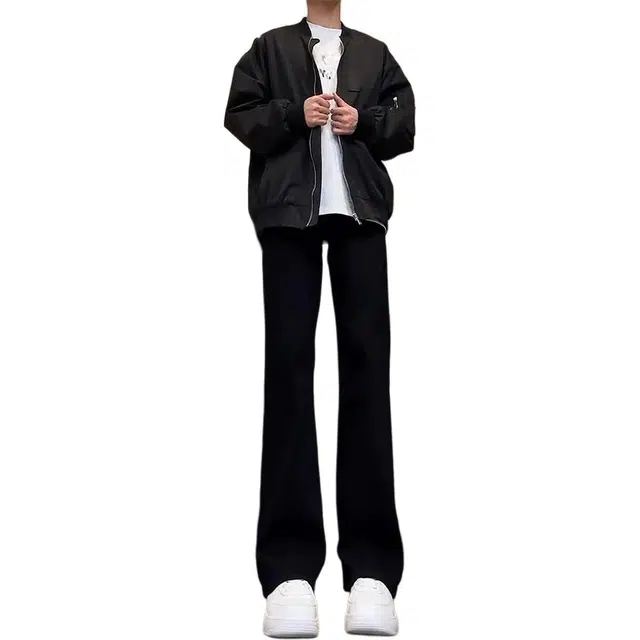 DAFK cleanfit