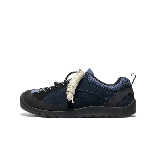 KEEN Jasper Rocks Sneaker