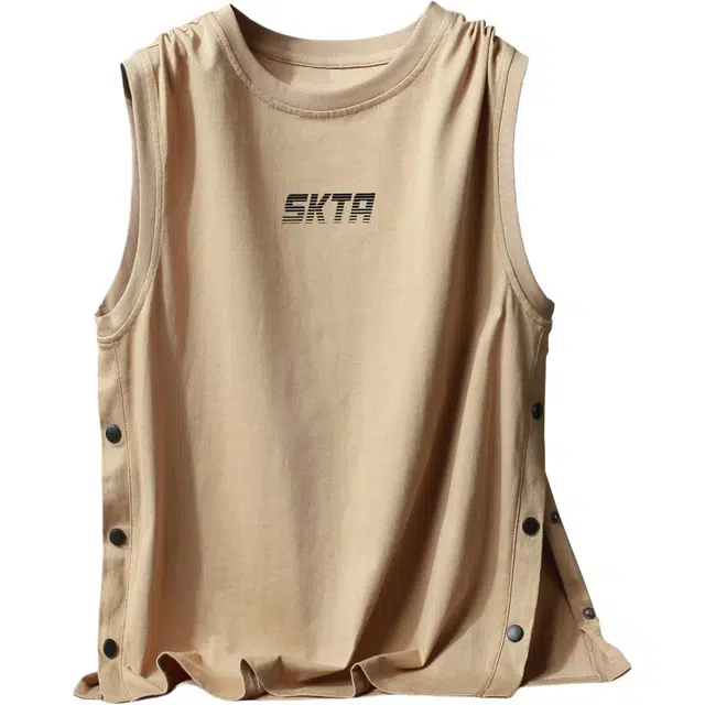 SKTA Logo