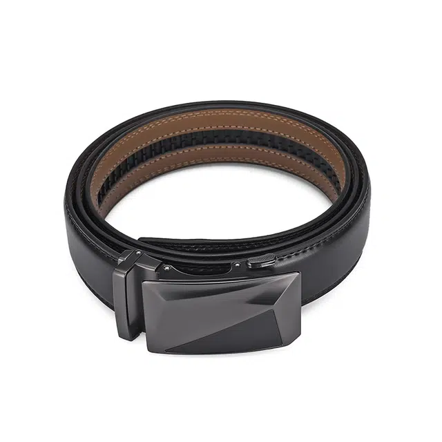 ROLLSNEA 3.5cm