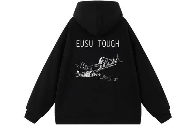 EUSU