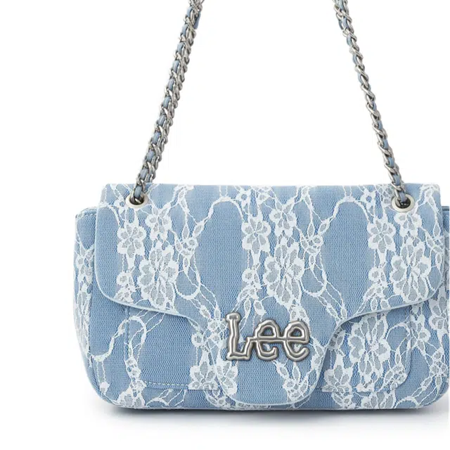 Lee ins