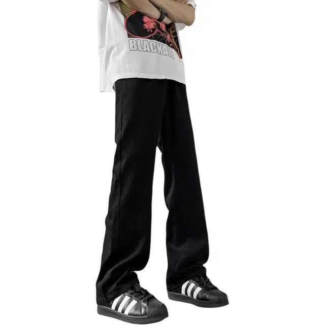 ICEGZ37