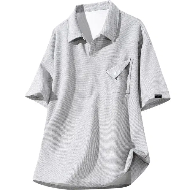 MOOTONAL Polo
