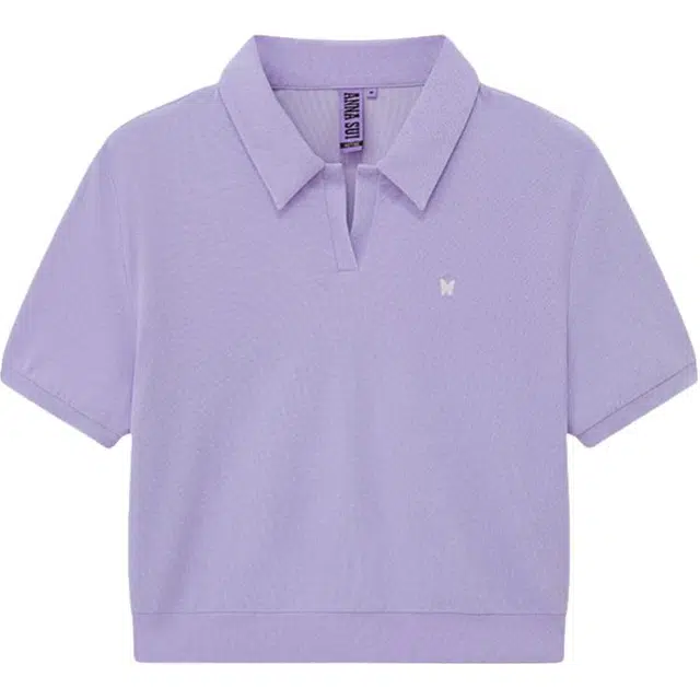Polo T