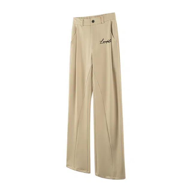 LONSDALE cleanfit