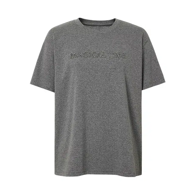 Hopeshow T