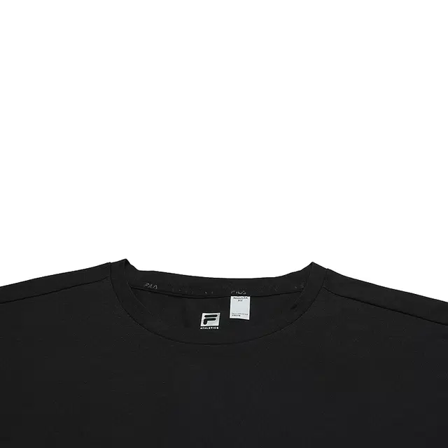 FILA URBAN EXPLORE T