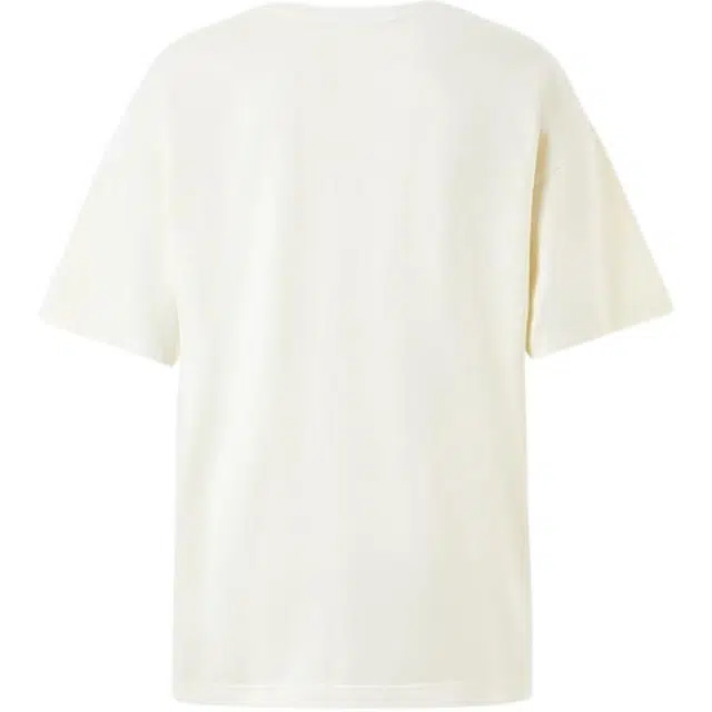 Ed Hardy FW25 T