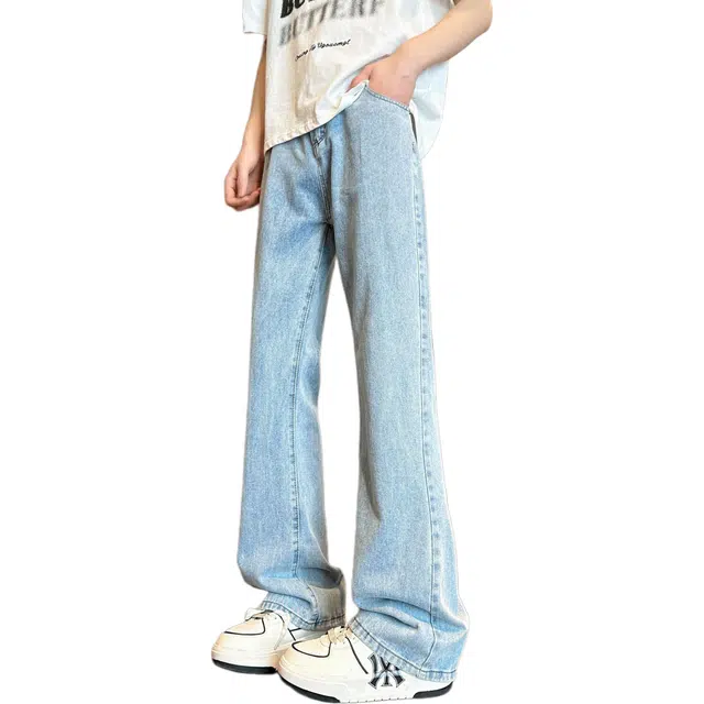 AWAO clean fit