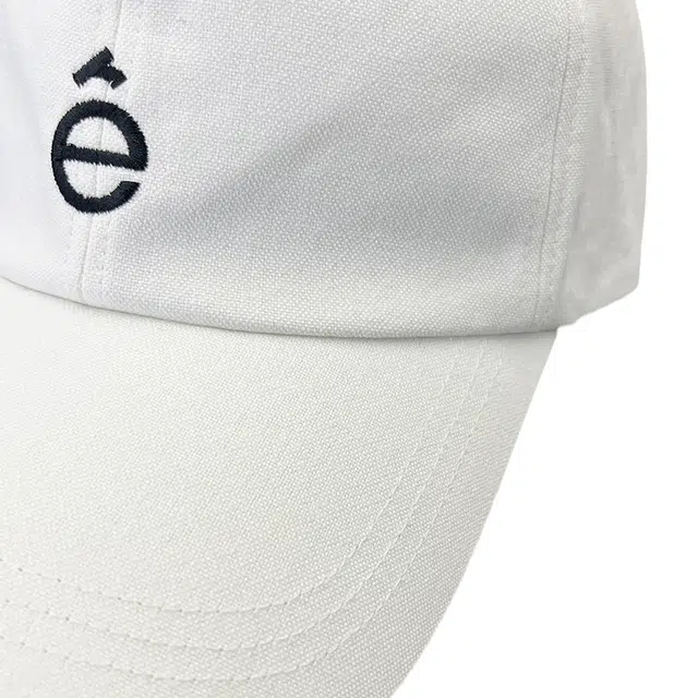 tre par lee e