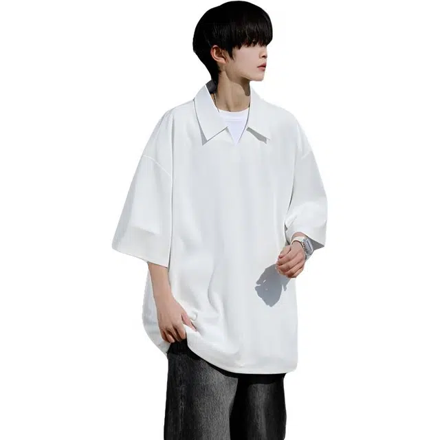 GLFL Polo