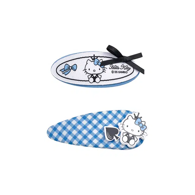 Sanrio Hello Kitty