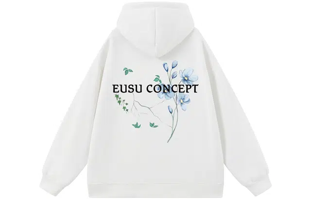 EUSU