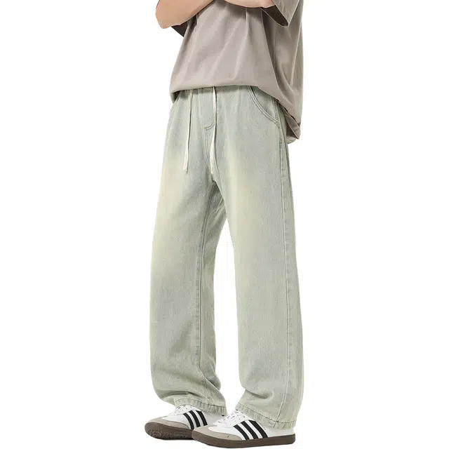 oversize