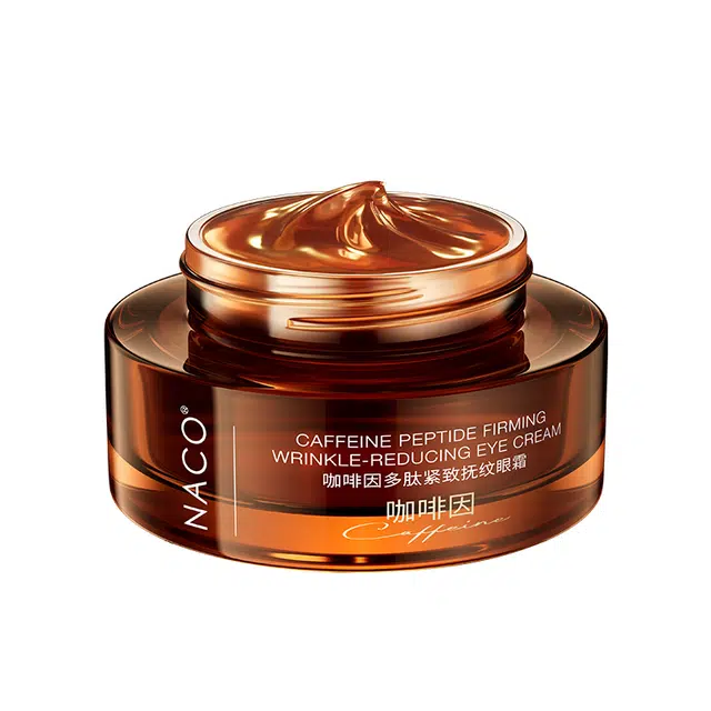 NACO 30g