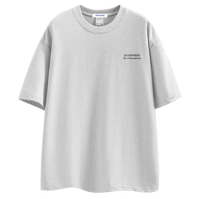 JEANSWEST LogoT