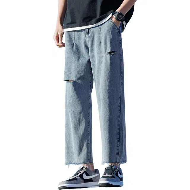 tonlion