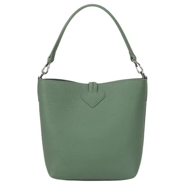 LONGCHAMP Le Roseau