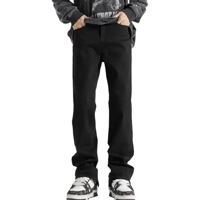 REXSHION cleanfit