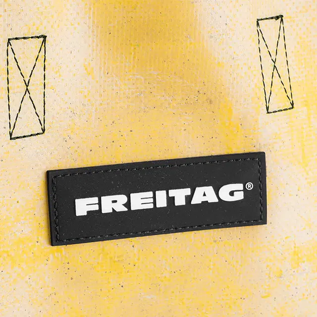 FREITAG