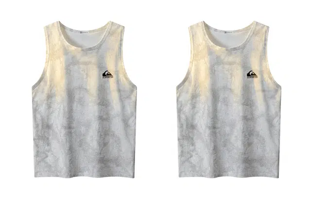 Quiksilver