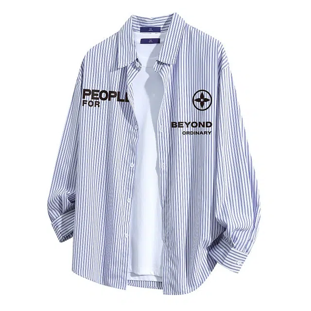 FAX FOR FMACM x For Peoplelogo