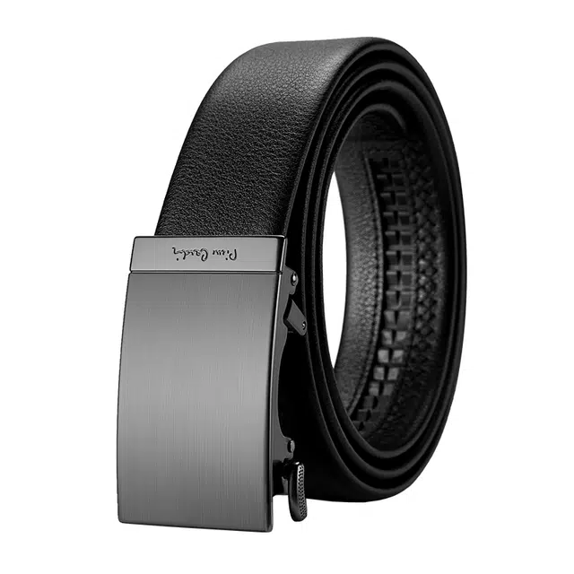 PIERRE CARDIN 3.5cm