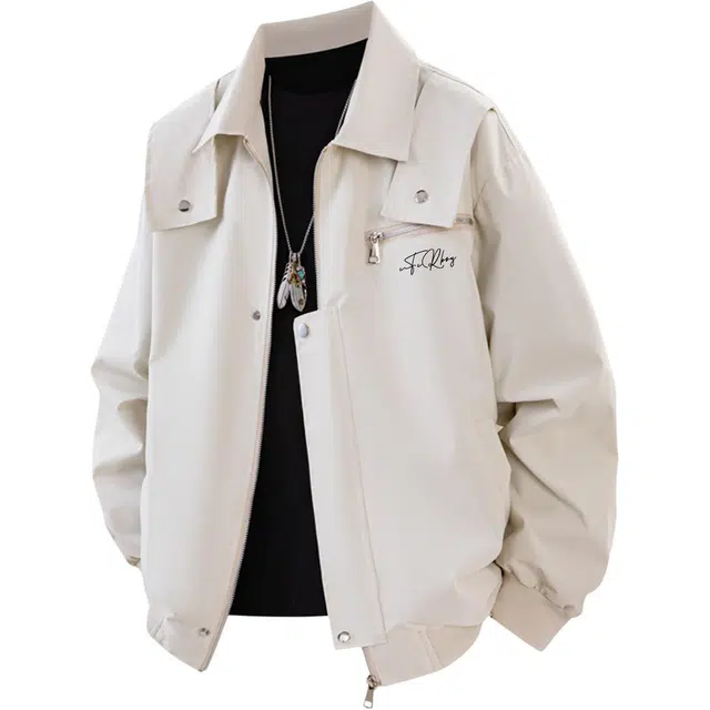 Colorful Creations logo