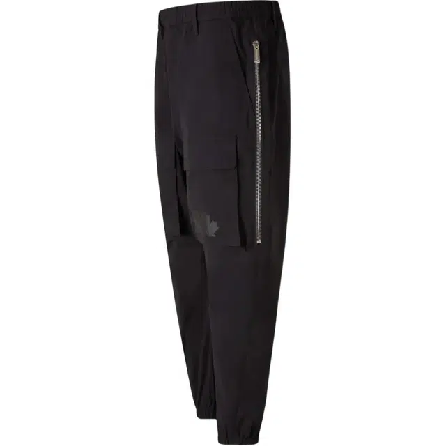 DSQUARED 2 SS25