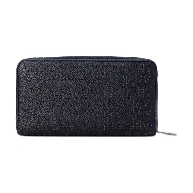 ARMANI EXCHANGEAE