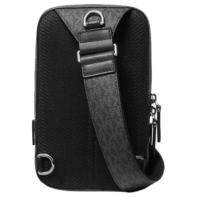 MICHAEL KORS MK COOPER
