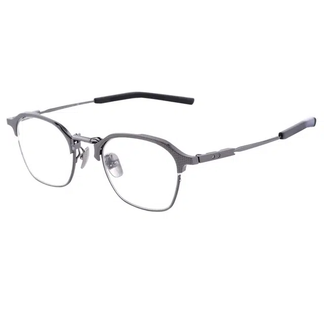 Four Nines HIGH END