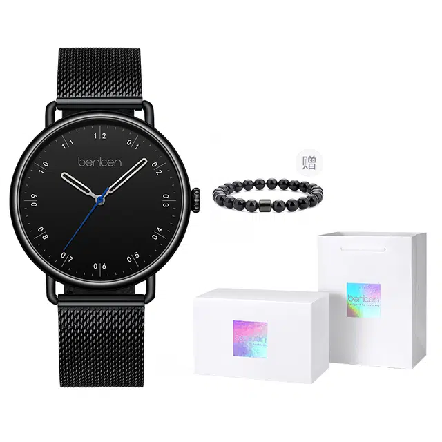 BENKEN BK0056MQ