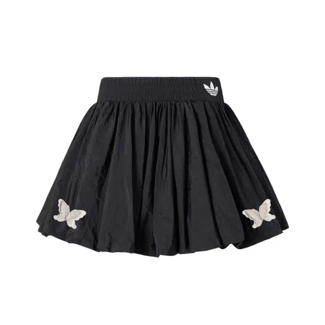 adidas originals BUBBLE SS24 SKIRT W
