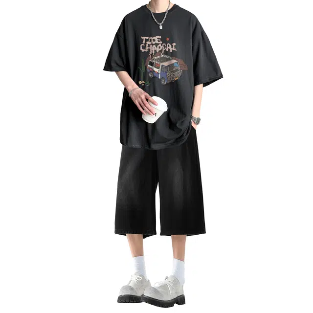 GRAMICA t