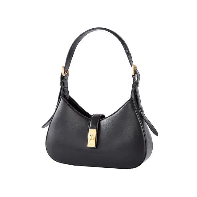 AQUASCUTUM