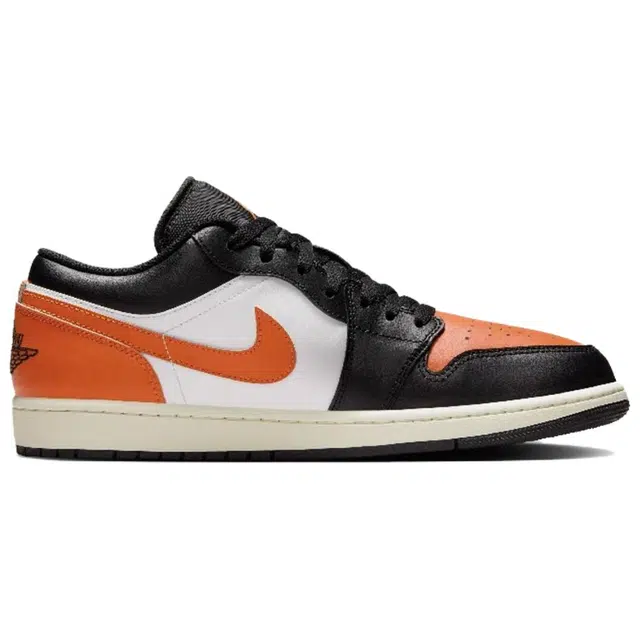 Jordan Air Jordan 1