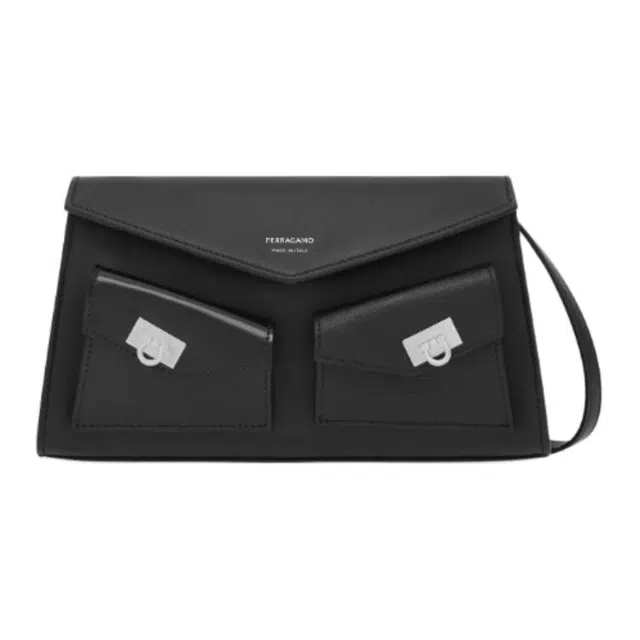FERRAGAMO